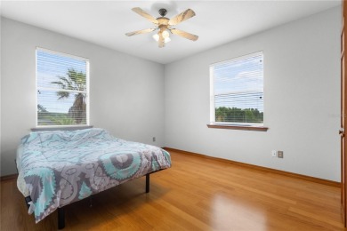 Under contract-accepting backup offers. Welcome to 13640 Dornoch on Eastwood Golf Club in Florida - for sale on GolfHomes.com, golf home, golf lot