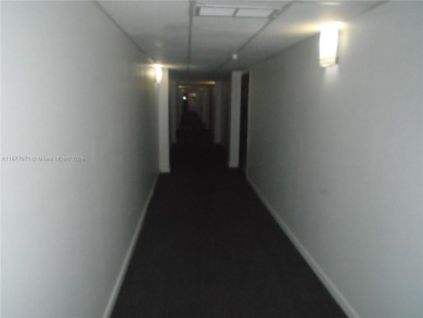 Must-see condo in Inverrary at a great price! AND LOCATION  2/2 on Inverrary Country Club in Florida - for sale on GolfHomes.com, golf home, golf lot