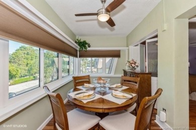 Penthouse condo remodeled with high end finishes. 2 br, 2 ba on Martin County Golf Course in Florida - for sale on GolfHomes.com, golf home, golf lot