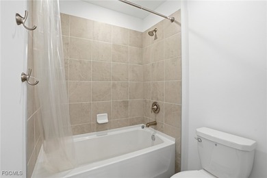 Welcome to luxury living in the heart of Estero! This on Old Corkscrew Golf Club in Florida - for sale on GolfHomes.com, golf home, golf lot