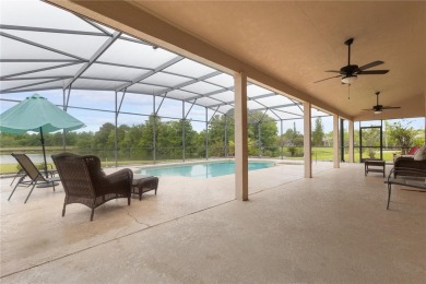 Under contract-accepting backup offers. Welcome to 13640 Dornoch on Eastwood Golf Club in Florida - for sale on GolfHomes.com, golf home, golf lot