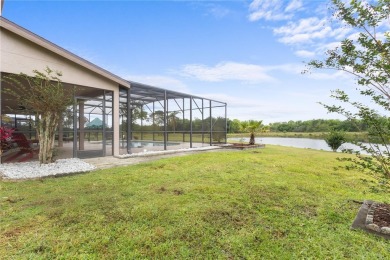 Under contract-accepting backup offers. Welcome to 13640 Dornoch on Eastwood Golf Club in Florida - for sale on GolfHomes.com, golf home, golf lot