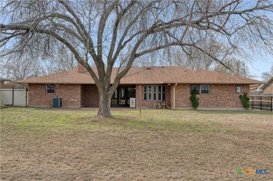 his one-of-a-kind property combines comfort, style, and location on Stonetree Golf Club in Texas - for sale on GolfHomes.com, golf home, golf lot