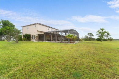 Under contract-accepting backup offers. Welcome to 13640 Dornoch on Eastwood Golf Club in Florida - for sale on GolfHomes.com, golf home, golf lot