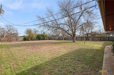 his one-of-a-kind property combines comfort, style, and location on Stonetree Golf Club in Texas - for sale on GolfHomes.com, golf home, golf lot