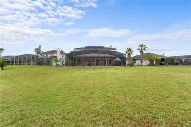 Under contract-accepting backup offers. Welcome to 13640 Dornoch on Eastwood Golf Club in Florida - for sale on GolfHomes.com, golf home, golf lot