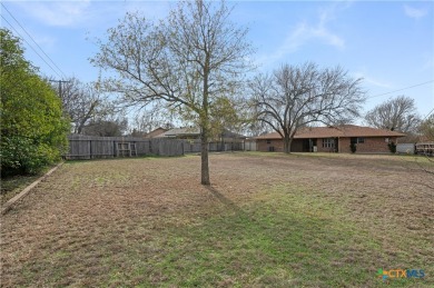 his one-of-a-kind property combines comfort, style, and location on Stonetree Golf Club in Texas - for sale on GolfHomes.com, golf home, golf lot