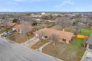 his one-of-a-kind property combines comfort, style, and location on Stonetree Golf Club in Texas - for sale on GolfHomes.com, golf home, golf lot