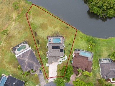 Under contract-accepting backup offers. Welcome to 13640 Dornoch on Eastwood Golf Club in Florida - for sale on GolfHomes.com, golf home, golf lot
