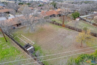 his one-of-a-kind property combines comfort, style, and location on Stonetree Golf Club in Texas - for sale on GolfHomes.com, golf home, golf lot