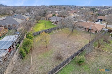 his one-of-a-kind property combines comfort, style, and location on Stonetree Golf Club in Texas - for sale on GolfHomes.com, golf home, golf lot