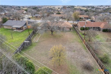 his one-of-a-kind property combines comfort, style, and location on Stonetree Golf Club in Texas - for sale on GolfHomes.com, golf home, golf lot