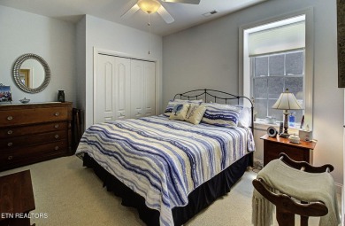 Rare Opportunity, A Villa in Rarity Bay with a lakeview. Great on Rarity Bay Country Club - Loudon in Tennessee - for sale on GolfHomes.com, golf home, golf lot
