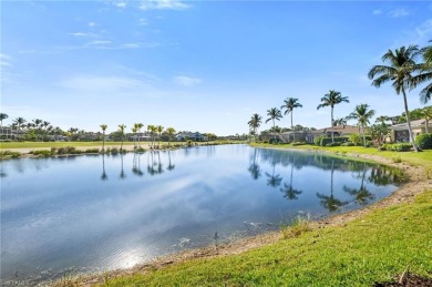 Welcome to this perfectly placed residence, located in the quiet on Grey Oaks Golf and Country Club in Florida - for sale on GolfHomes.com, golf home, golf lot