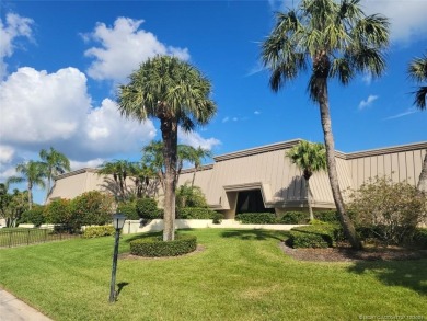 Penthouse condo remodeled with high end finishes. 2 br, 2 ba on Martin County Golf Course in Florida - for sale on GolfHomes.com, golf home, golf lot