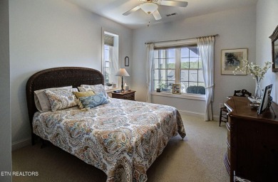 Rare Opportunity, A Villa in Rarity Bay with a lakeview. Great on Rarity Bay Country Club - Loudon in Tennessee - for sale on GolfHomes.com, golf home, golf lot