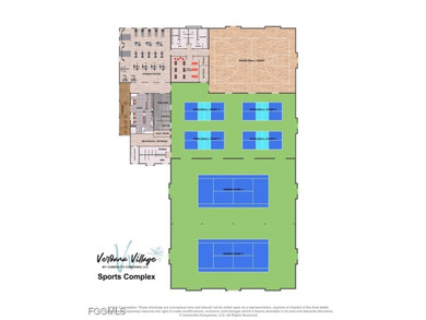 Welcome to luxury living in the heart of Estero! This on Old Corkscrew Golf Club in Florida - for sale on GolfHomes.com, golf home, golf lot