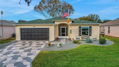 Stunning!  This better than new built 3/2/2 has been updated and on Pennbrooke Fairways in Florida - for sale on GolfHomes.com, golf home, golf lot