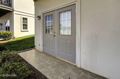 Rare Opportunity, A Villa in Rarity Bay with a lakeview. Great on Rarity Bay Country Club - Loudon in Tennessee - for sale on GolfHomes.com, golf home, golf lot