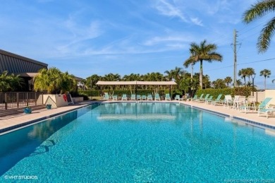 Penthouse condo remodeled with high end finishes. 2 br, 2 ba on Martin County Golf Course in Florida - for sale on GolfHomes.com, golf home, golf lot