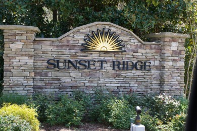 Looking for pristine white sandy beaches, mild winters and on Ocean Ridge Plantation in North Carolina - for sale on GolfHomes.com, golf home, golf lot
