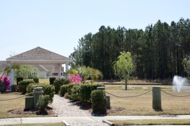 Looking for pristine white sandy beaches, mild winters and on Ocean Ridge Plantation in North Carolina - for sale on GolfHomes.com, golf home, golf lot