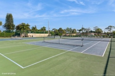 Penthouse condo remodeled with high end finishes. 2 br, 2 ba on Martin County Golf Course in Florida - for sale on GolfHomes.com, golf home, golf lot