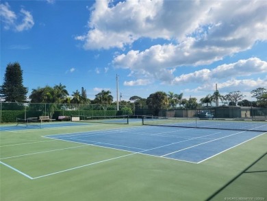 Penthouse condo remodeled with high end finishes. 2 br, 2 ba on Martin County Golf Course in Florida - for sale on GolfHomes.com, golf home, golf lot