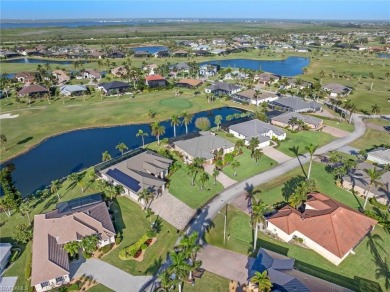 CAPE ROYAL GOLF AND COUNTRY CLUB, CAPE CORAL, FL.
Experience on Royal Tee Country Club in Florida - for sale on GolfHomes.com, golf home, golf lot