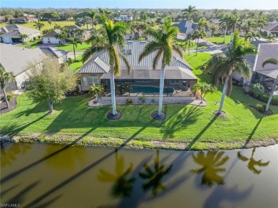 CAPE ROYAL GOLF AND COUNTRY CLUB, CAPE CORAL, FL.
Experience on Royal Tee Country Club in Florida - for sale on GolfHomes.com, golf home, golf lot