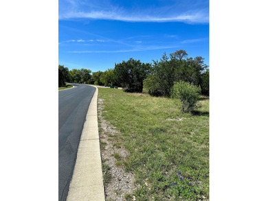 Beautiful lot located in the city of sought after Horseshoe Bay on Slick Rock Golf Course - Horseshoe Bay in Texas - for sale on GolfHomes.com, golf home, golf lot