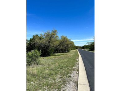 Beautiful lot located in the city of sought after Horseshoe Bay on Slick Rock Golf Course - Horseshoe Bay in Texas - for sale on GolfHomes.com, golf home, golf lot