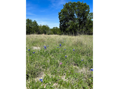 Beautiful lot located in the city of sought after Horseshoe Bay on Slick Rock Golf Course - Horseshoe Bay in Texas - for sale on GolfHomes.com, golf home, golf lot