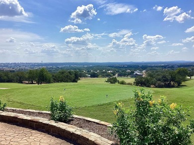 Beautiful lot located in the city of sought after Horseshoe Bay on Slick Rock Golf Course - Horseshoe Bay in Texas - for sale on GolfHomes.com, golf home, golf lot