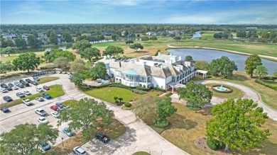 Stunning Oversized Lot in Exclusive Gated Community! Discover on English Turn Golf and Country Club in Louisiana - for sale on GolfHomes.com, golf home, golf lot