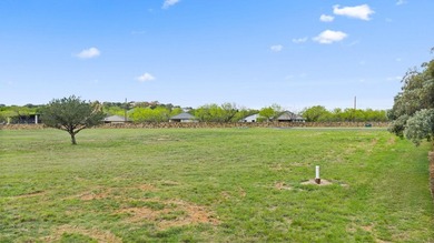 Build your dream home in the prestigious Escondido Golf and Lake on Escondido Golf and Lake Club  in Texas - for sale on GolfHomes.com, golf home, golf lot