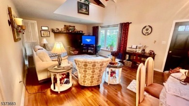 Charming Townhouse * High Point Country Club!!! Welcome to this on High Point Golf Club in New Jersey - for sale on GolfHomes.com, golf home, golf lot