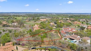 Located in the heart of Escondido Golf and Lake Club, this on Escondido Golf and Lake Club  in Texas - for sale on GolfHomes.com, golf home, golf lot