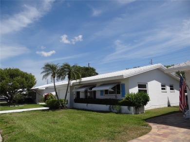Price Reduced - Estate Sale !! Motivated Seller!
The list price on Mainlands Golf Club in Florida - for sale on GolfHomes.com, golf home, golf lot
