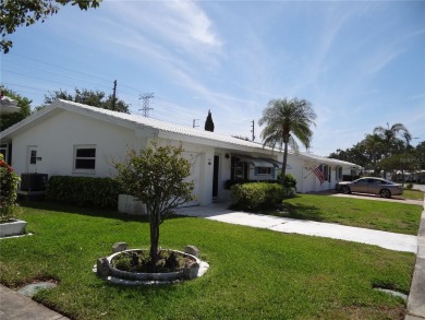 Price Reduced - Estate Sale !! Motivated Seller!
The list price on Mainlands Golf Club in Florida - for sale on GolfHomes.com, golf home, golf lot