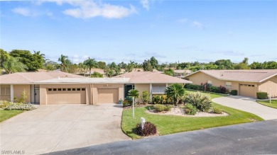 PRICE REDUCED TO UNDER APPRAISED VALUE. Updated & Move-in on Whiskey Creek Country Club in Florida - for sale on GolfHomes.com, golf home, golf lot