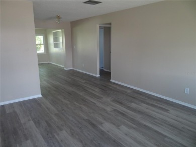 Price Reduced - Estate Sale !! Motivated Seller!
The list price on Mainlands Golf Club in Florida - for sale on GolfHomes.com, golf home, golf lot