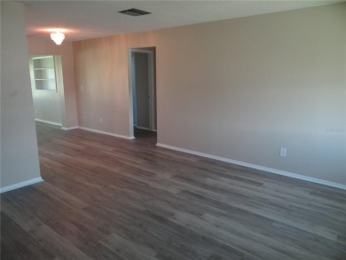 Price Reduced - Estate Sale !! Motivated Seller!
The list price on Mainlands Golf Club in Florida - for sale on GolfHomes.com, golf home, golf lot