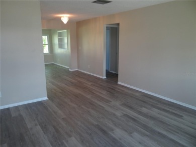 Price Reduced - Estate Sale !! Motivated Seller!
The list price on Mainlands Golf Club in Florida - for sale on GolfHomes.com, golf home, golf lot