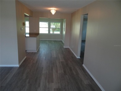 Price Reduced - Estate Sale !! Motivated Seller!
The list price on Mainlands Golf Club in Florida - for sale on GolfHomes.com, golf home, golf lot