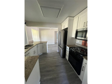 Price Reduced - Estate Sale !! Motivated Seller!
The list price on Mainlands Golf Club in Florida - for sale on GolfHomes.com, golf home, golf lot