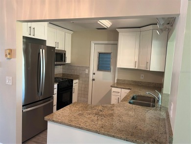 Price Reduced - Estate Sale !! Motivated Seller!
The list price on Mainlands Golf Club in Florida - for sale on GolfHomes.com, golf home, golf lot