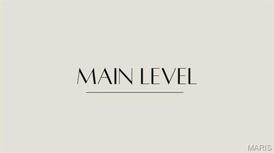 Step into a residence where refinement, craftsmanship, and on Fox Creek Golf Club in Illinois - for sale on GolfHomes.com, golf home, golf lot