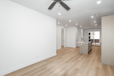 LIMITED-TIME OFFER! PRICE REDUCTION + Builder offering a 2.99% on Sunbrook Golf Course in Utah - for sale on GolfHomes.com, golf home, golf lot