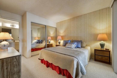 Welcome to Rancho Las Palmas Country Club, the center of on Rancho Las Palmas Country Club in California - for sale on GolfHomes.com, golf home, golf lot